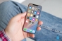Zvonuri: Apple ar putea dezvolta iPhone XE, un nou smartphone de dimensiuni mici