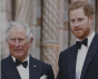 Zvonuri de la curtea regală britanică: Prințul Harry va fi lăsat în afara testamentului regelui Charles al III-a