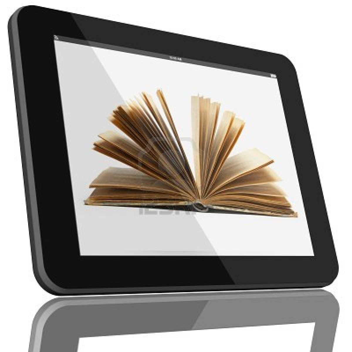 A dispărut Biblioteca Digitală a Capitalei! PMB spune că se fac eforturi pentru repunerea în funcţiune