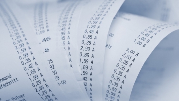 A doua extragere pentru selecţia celor o sută de câştigători la Loteria bonurilor fiscale emise în iunie va avea loc astăzi