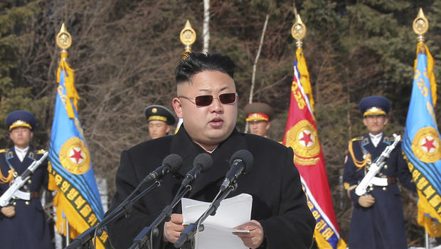A fost descoperit leacul pentru HIV şi Cancer. Adevăr sau cacealma a la Kim Jong-Un