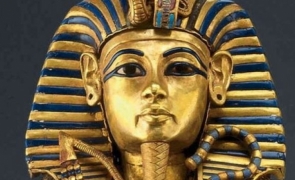 A fost elucidat misterul morții lui Tutankhamon. Specialiștii au folosit tehnici de ultima generație