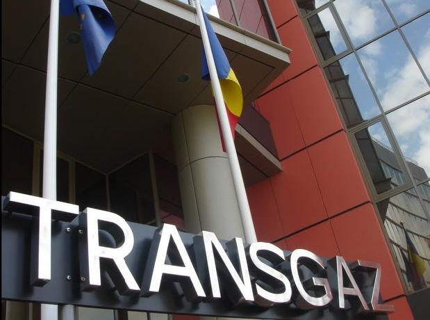A fost numit directorul general al Transgaz