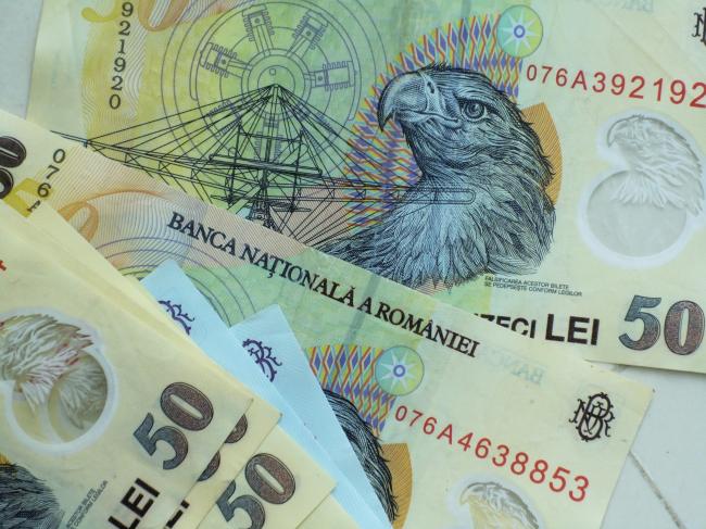A fost publicata noua grila de salarizare a bugetarilor propusa in Legea Salarizarii Unitare.