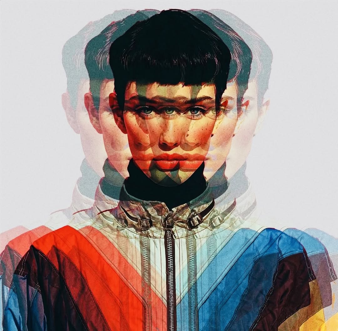 Ați observat că ChatGPT a devenit mai prost? Nu e doar o impresie. E o decizie de business și iată de ce