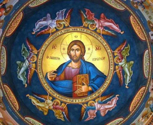 A inceput Anul nou bisericesc: Ce semnificatii are pentru ortodocsi