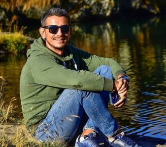 A murit Alexandru Socol, membru al