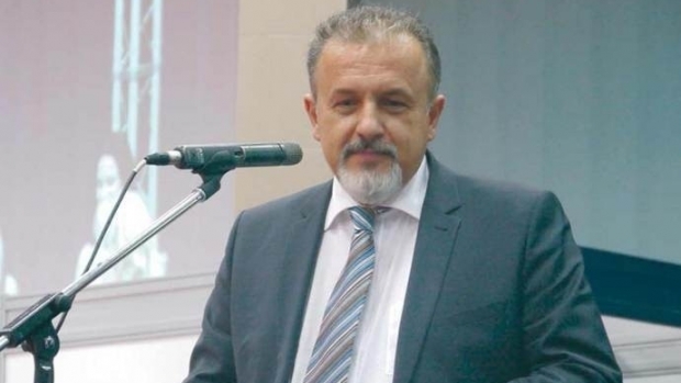 A murit Dan Dermengiu, directorul Institutului Naţional de Medicină Legală „Mina Minovici
