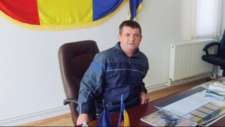 A murit Emil Bărbulescu, nepotul lui Nicolae Ceaușescu