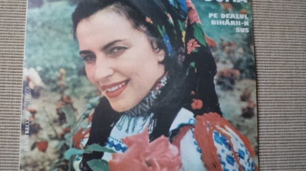 A murit Florica Duma. Cântăreața de muzică populară era grav bolnavă