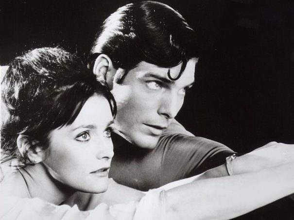 A murit Margot Kidder, celebră pentru rolul Lois Lane din Superman