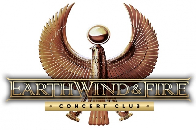 A murit Maurice White, fondatorul trupei