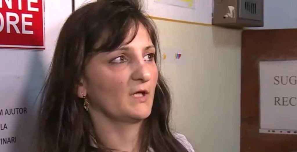 A murit în fața Spitalului din Rovinari. Medicii au refuzat să-l ajute ...