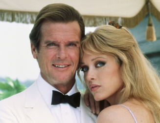 A murit Tanya Roberts, celebra pentru rolurile din 