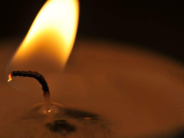 A murit unul dintre cei mai mari fotbaliști din istoria Angliei. A înscris 114 goluri în 230 de meciuri