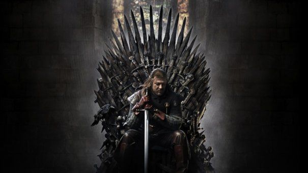 A prevăzut finalul Game of Thrones acum doi ani. Actrița pe care nimeni nu a crezut-o