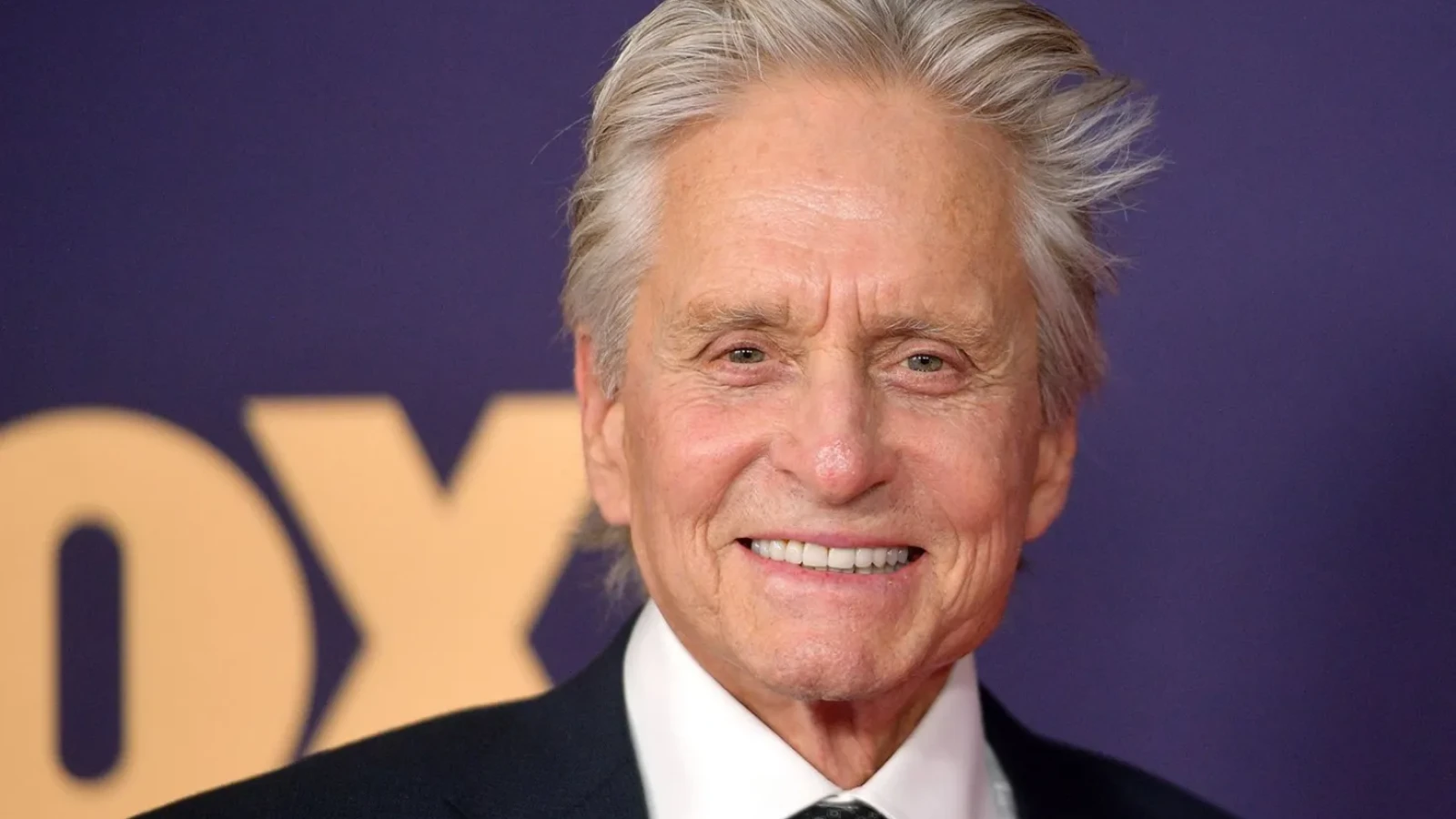 A tinut secret 40 de ani: Michael Douglas a recunoscut aventura cu o celebră actriță
