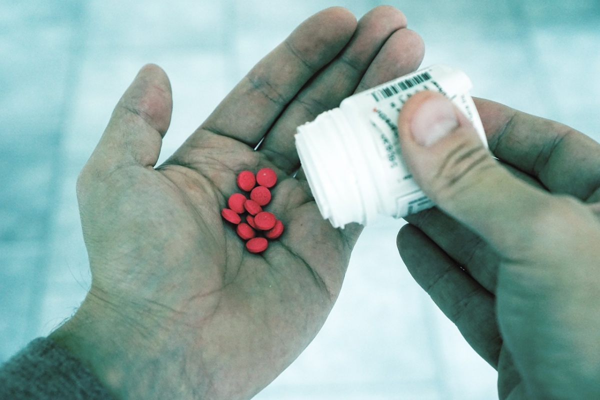 A trecut testele si de la anul e pe piata: pastila care revoluționează lupta cu obezitatea și diabetul - poți da jos, sănătos, peste 10 kg într-un an de zile