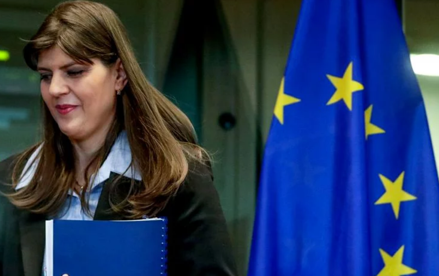 A treia rundă de negocieri între PE şi Consiliu pentru procurorul-șef european