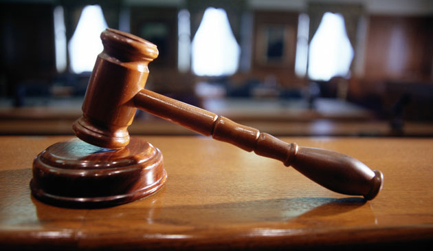 A violat două gemene si a primit 13 ani de închisoare
