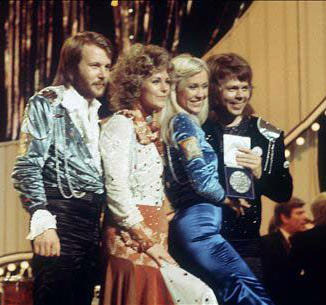 ABBA revine: Fanii aștepta ca noile piese să fie lansate la începutul lunii septembrie după o pauză de 39 de ani