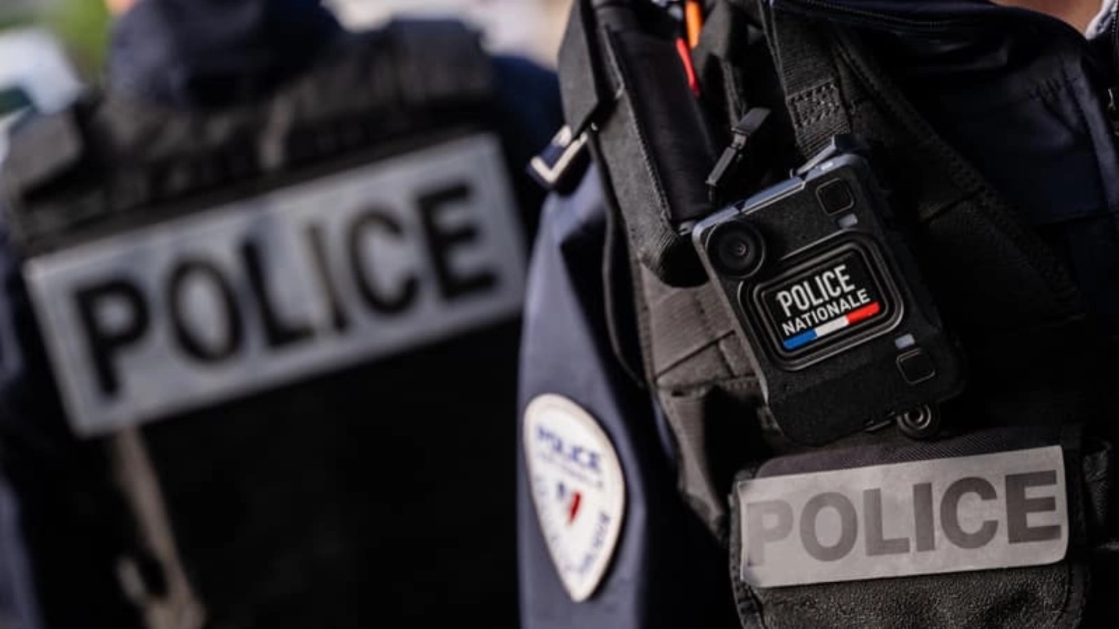 Abia acum încep problemele grave pentru Franța: Polițiștii se revoltă, în plin val de proteste. Risc major pentru statul francez
