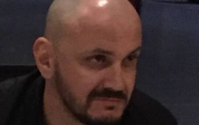 Abia acum încep procedurile de extrădare ale lui Sebastian Ghiţă