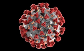 Abonament la Big Pharma: După vaccin apare leac pentru Long-COVID. Sute de simptome diferite afectează milioane de oameni!