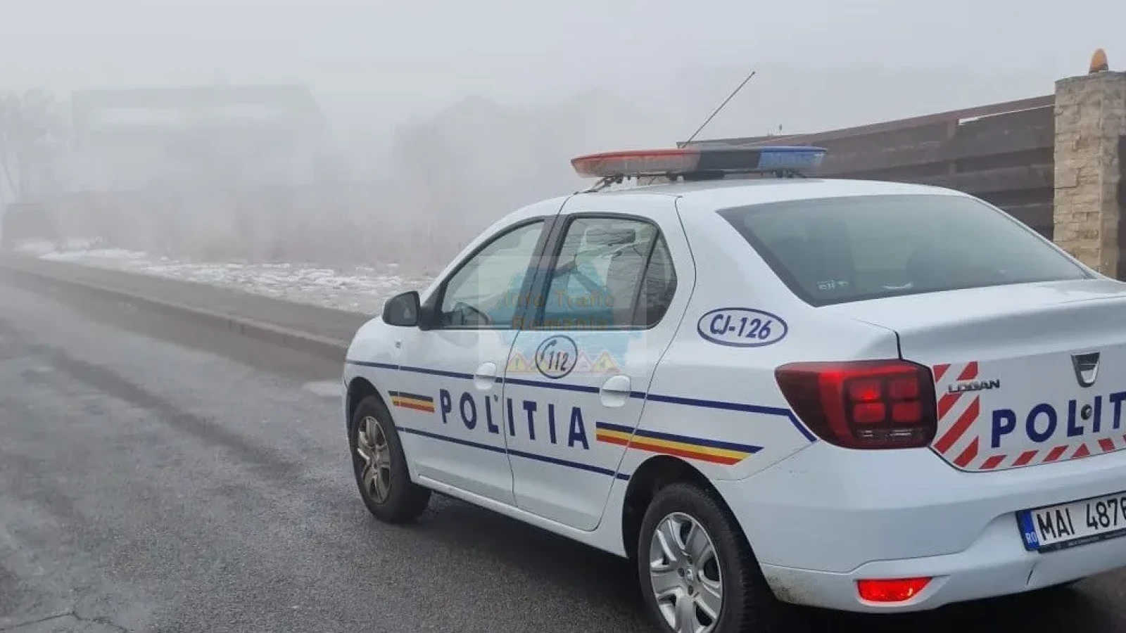 Absolut oribil: Bărbatul decapitat cu o ghilotină a lăsat două bilete de adio. Ce a scris înainte de a muri
