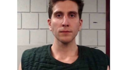 Absolvent de Criminologie, arestat în legătură cu moartea a 4 studenţi: