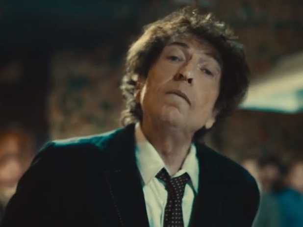 Academia care acorda premiul Nobel nu a reusit sa dea de Bob Dylan si a renuntat