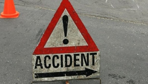 Accident mortal in judetul Suceava! O femeie si-a pierdut viata