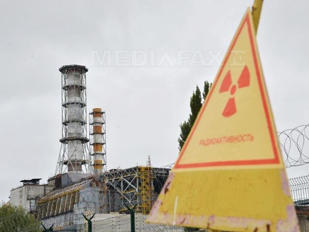 Accident NUCLEAR? Greenpeace cere anchetă după creşterea radioactivităţii în Europa. Rusia neagă acuzaţiile