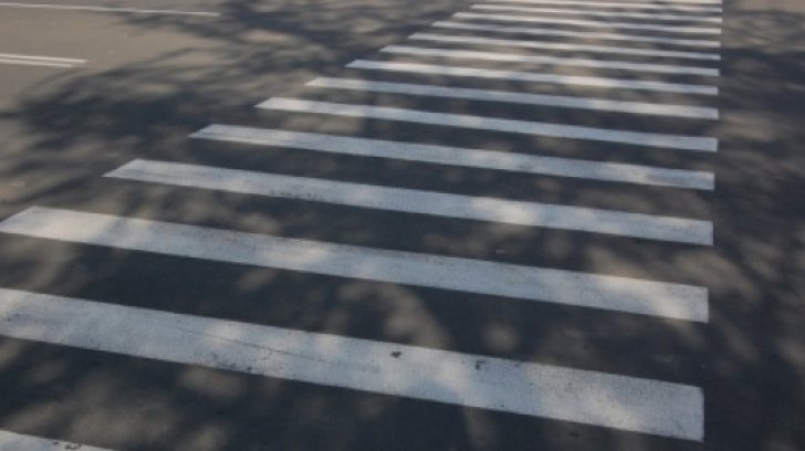 Accident teribil în Capitală. 3 femei, spulberate pe trecerea de pietoni