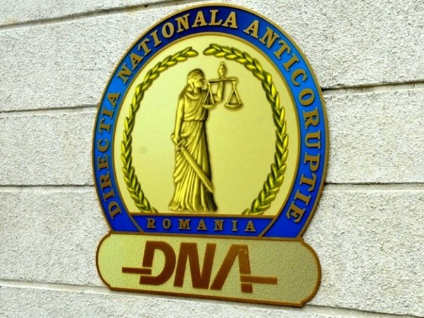 Acestia sunt cei patru procurori care si-au depus candidatura pentru functia de sef al Directiei Nationale Anticoruptie