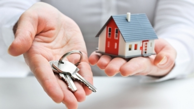 Achizitia unei locuinte ar deveni imposibila, in cazul unui avans de 35-40%, sustin dezvoltatorii imobiliari