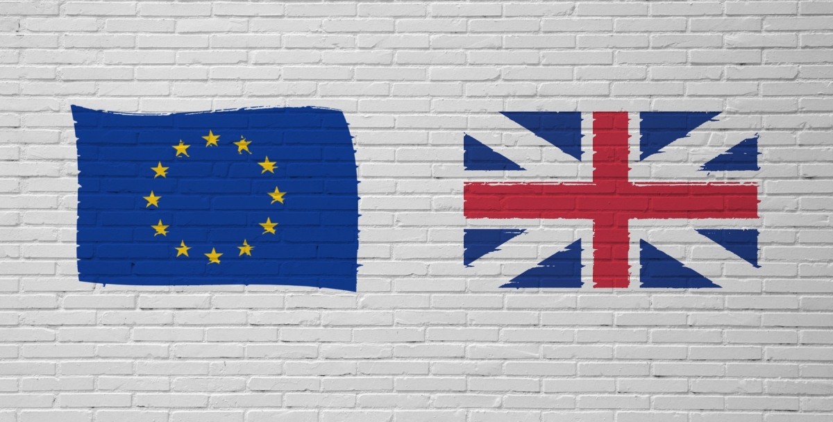 Acord istoric între UE și Marea Britanie: Practic, tocmai s-a trecut peste Brexit