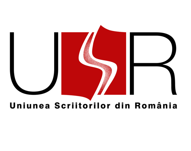 ActiveWatch: USR-PCR? Uniunea Scriitorilor din România intimidează vocile critice din interior