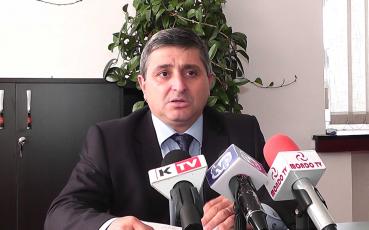Activitatea de producţie la mina Petrila va fi oprită la sfârşitul lunii octombrie