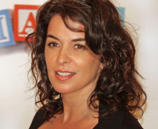 Actriţa Annabella Sciorra a povestit la proces cum a fost violată de Harvey Weinstein