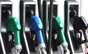 Acuzații dure lansate de ACR: ”Creșterea prețurilor combustibililor este o înșelătorie pusă la cale cu complicitatea Guvernului!”
