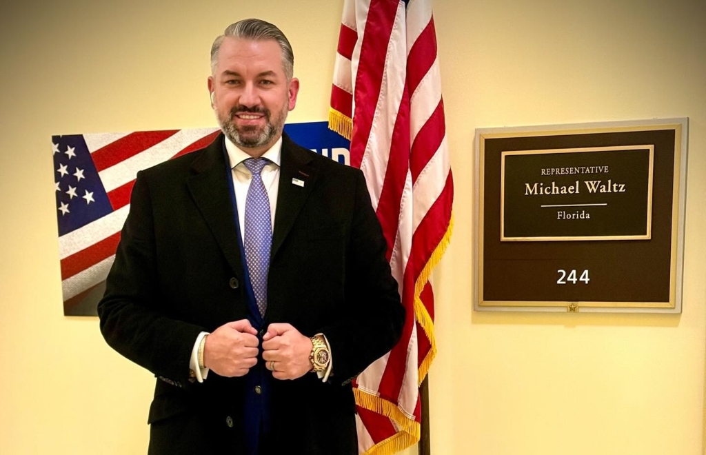 Acuzații pe Sprânceană despre George Simion: 