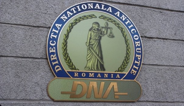 Acuzatii grave la adresa DNA! Un deputat acuza mai multe abuzuri