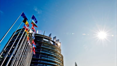 Aderarea României şi Bulgariei la Schengen absentă de pe agenda Consiliului JAI de la Stockholm în ciuda promisiunilor
