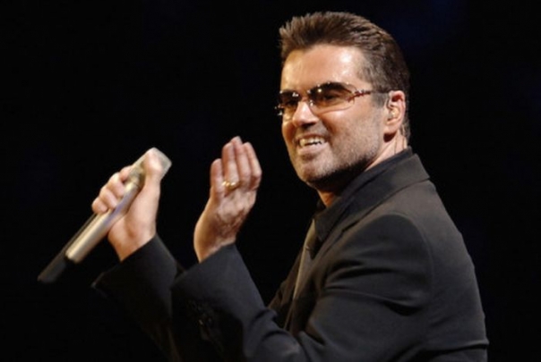 Adevarata cauza a mortii lui George Michael