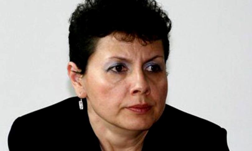 Adina Florea, propusă pentru şefia DNA: S-au prioritizat anumite anchete