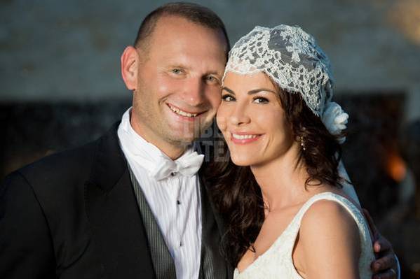 Adina lui Cataramă a născut. Viorel e-n al nouălea cer si la al patrulea copil