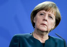 Adio ajutoare sociale pentru străinii stabiliți în Germania