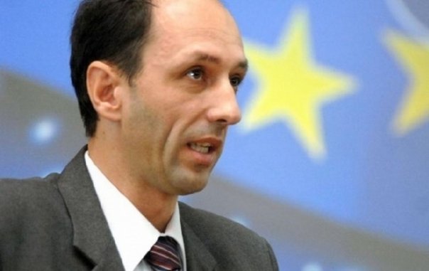 Adjunctul sefului DNA, audiat la Parchetul General