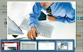 Administraţia publică centrală a cheltuit 250 milioane de lei în platforme online